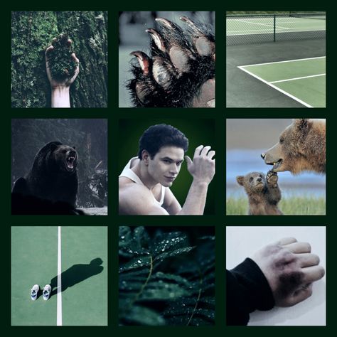 Emmett Cullen Aesthetic, Twilight Imagines, Twilight Cullens, Cullen Aesthetic, Emmett Cullen, Jasper Hale, Aesthetic Graphics, Twilight Saga Series, Twilight Photos