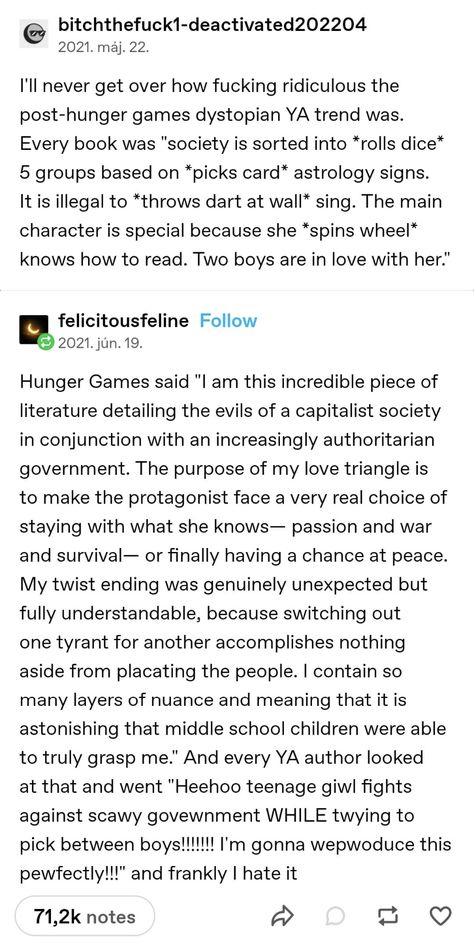 Hunger Games Shifting Script, Hunger Games Fanart, Hunger Games Memes, Hunger Games Quotes, All The Bright Places, Hunger Games Fandom, Hunger Games Humor, Hunger Games 3, Hunger Games Series