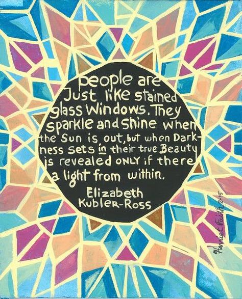 elisabeth kubler ross quote Elizabeth Kubler Ross Quotes, Elizabeth Kubler Ross, Quotes Dreams, Kubler Ross, Lettering Illustration, Light Sun, Short Poems, Inner Light, Success Motivation