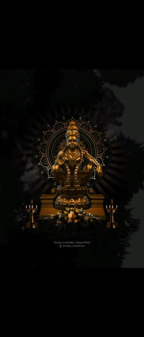 Ayyappa Swamy Photos, Ayyapan Hd Wallpaper, Ayyappa Swamy Images, Ayyappa Swamy Wallpapers 4k Full Screen, Ayyappa Photos, Ayyappa Swami, Ayyappa Swamy Wallpapers, Ayyappa Swamy Wallpapers 3d, Cute Murugan Images