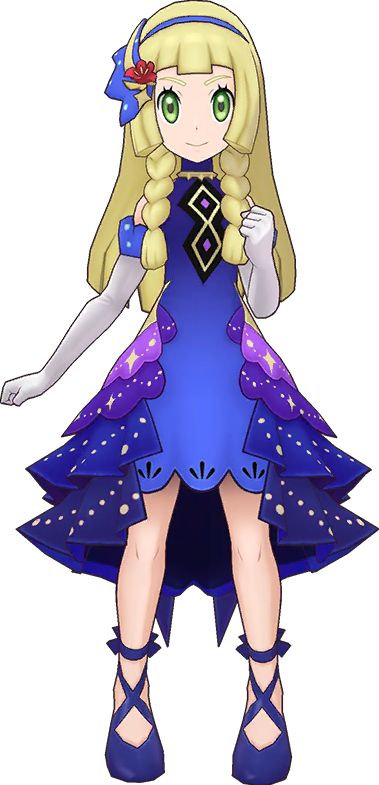 Pokemon Princess, Goddess Oc, Pokemon Lillie, Pokemon Masters, Creative Cosplay, Pokémon Heroes, Gijinka Pokemon, Space Dress, Pokemon Alola