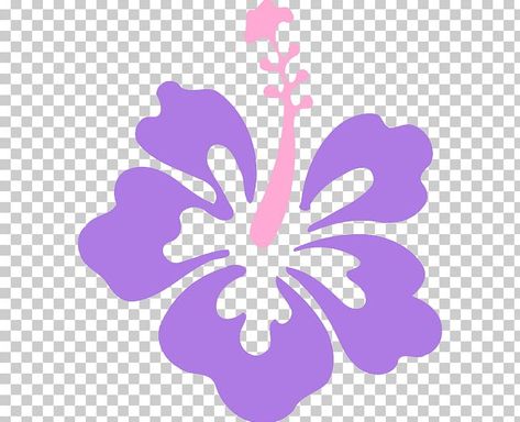 Tropical 2000s, Hawaiian Lei, Png Art, Hawaiian Flower, Flowers Png, Ios 16, Hawaiian Flowers, Flower Clipart, Art Blue