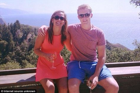 The Duke of Westminster, Hugh Grosvenor, went on a romantic getaway with new girlfriend Harriet Tomlinson, both 26 Duke Of Westminster, Hugh Grosvenor, Rekindle Relationship, New Girlfriend, Rich Man, Prince George, Romantic Getaways, Westminster, How To Plan