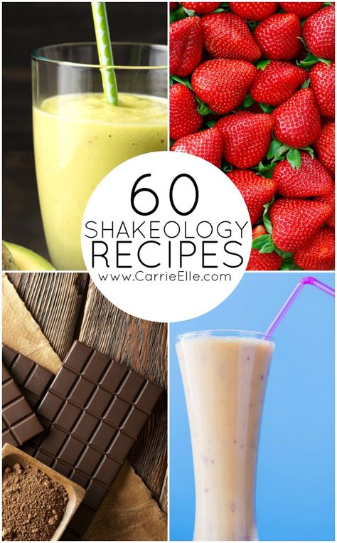 Breakfast For One Person, Shakeology Shakes, Chocolate Shakeology Recipes, Breakfast For One, Beachbody Shakeology, 21 Day Fix Breakfast, Shakeology Recipes, Chocolate Shakeology, Beachbody Recipes