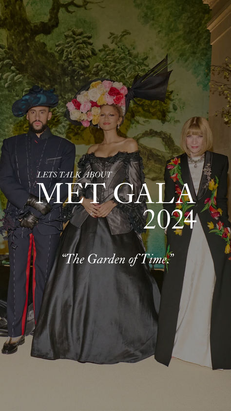 2024 Met Gala wedding flower color palettes Monochromatic Wedding, Lover Era, The Met Gala, Class Reunion, 2024 Wedding, Floral Arrangements Wedding, Wedding Florist, Wedding Themes, Wedding Trends