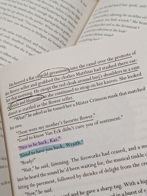 Crooked Kingdom Quotes, Crooked Kingdom Book, Kingdom Quotes, Crow Books, Grisha Verse, Book Obsession, Book Annotations, Kaz Brekker, Crooked Kingdom