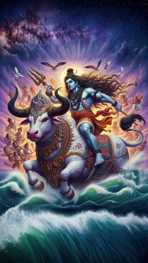 Lord Shiva Wallpaper, Wallpaper 1080p, Sketch Images, Pictures Of Shiva, Sanatana Dharma, Hanuman Photos, Lord Photo, Shri Ram Photo, Shiva Painting