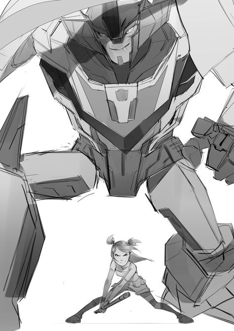 Human Wheeljack, Wheeljack Transformers Prime, Transformers Prime Wheeljack, Wheeljack Tfp, Transformers Anatomy, Heatwave Transformers, Tfp Soundwave, Transformers Drift, Transformers Humanized