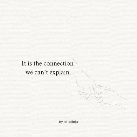 A feeling so strong you can‘t explain it, you can‘t control it. You just know it is right and want to have it, want to spend time with the other one. No speaking, just being, just feeling. Did you think about someone? #feeling #living #being #someone #special #time #justtime #poets #poetry #poetrycommunity #poetsofinstagram #quotes #quotesdaily #quotesaboutlife #quotestagram Quotes About Wanting Someone You Cant Have, Some Feelings Can't Be Explained, Quotes About Loving Someone You Cant Have, Wanting Someone You Cant Have Quotes, Quotes About Loving Someone You Cant, Loving Someone You Cant Have, Loving Someone You Can't Have, Loving Someone Quotes, Cant Be Together