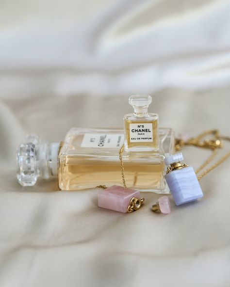 Boutique Minimaliste Jewelry on Instagram: “Gilda. ✨& mini Chanel perfume bottle.” Mini Chanel Perfume, Mini Chanel, Chanel Perfume Bottle, Chanel Boutique, Chanel Perfume, Bottle Jewelry, Perfume Bottle, Jewelry Branding, Jewelry Shop