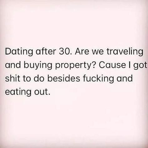 Married Humor, Belly Laughs, Relationship Issues, Dating Memes, Funny Relationship, Dating Humor, What Is Life About, True Words, Fact Quotes