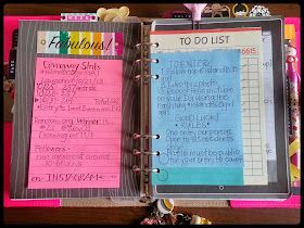 Filofax Malden, Filofax Inspiration, Happy Aloha Friday, Filofax Personal, Aloha Friday, Filofax A5, Pretty Planners, Planner Obsessed, Filofax Planners