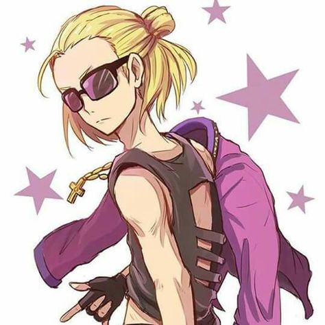 Yuri Plisetsky Welcome To The Madness, Katsuki Yuri, Viktor Nikiforov, Yuri Plisetsky, Yuri On Ice, Sports Anime, Awesome Anime, An Anime, Anime Shows