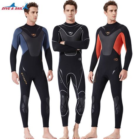 none Swimming Jumpsuit, Wetsuit Surfing, Scuba Wetsuit, Man Full Body, Neoprene Swimsuits, Diving Wetsuits, Triathlon Wetsuit, Sup Stand Up Paddle, Water Surfing