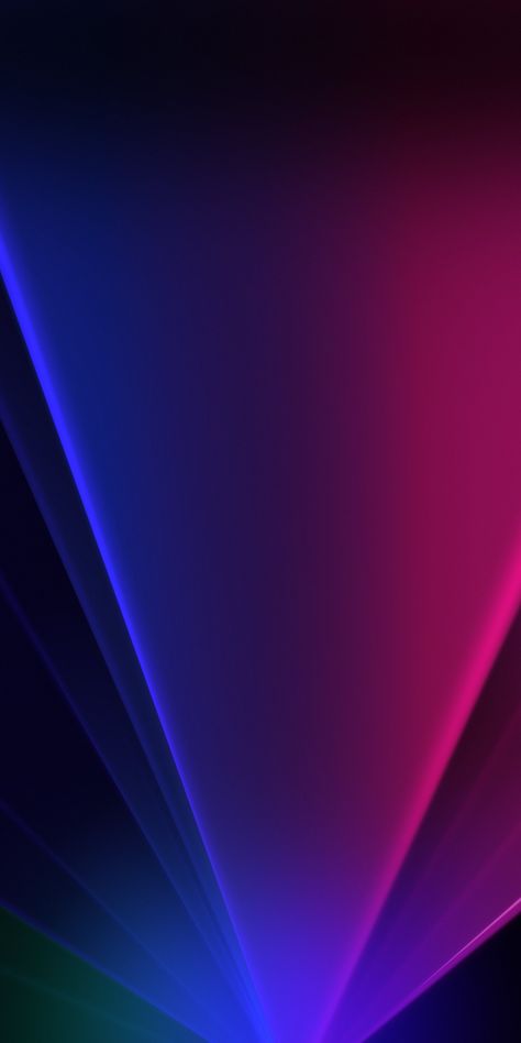 [Exclusive] Download LG V30 Stock Wallpapers Lg Wallpaper Android, Lg Wallpaper, Colour Wallpaper, Iphone 6 Plus Wallpaper, Oneplus Wallpapers, Android Phone Wallpaper, Wallpapers For Mobile Phones, Awesome Wallpapers, Samsung Galaxy Wallpaper