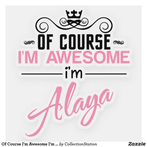 Of Course I'm Awesome I'm Alaya name Elora Name, Fonts For Numbers, Fonts Copy And Paste, Tattoo Crystal, Fonts Bubble, For Instagram Highlights, Name Fonts, Fonts For Instagram, Fonts Sans Serif