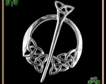 shawl pin – Etsy Shawl Brooch, Penannular Brooch, Silver Shawl, Brooch Design, Sweater Brooch, Silver Scarf, Vernal Equinox, Scottish Jewellery, Shawl Pin