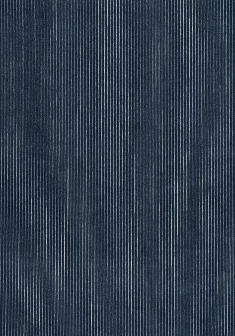 Blue Fabric Texture, Thibaut Fabric, Carpet Fabric, Embossed Fabric, Carpet Texture, Tshirt Design Men, Textile Texture, Textile Pattern Design, Muted Color Palette