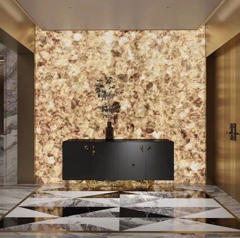 smoky quartz slab,backlit quartz slab,crystal slab,gemstones slab Backlit Wall, Quartz Wall, Smoky Crystal, Quartz Slab, Smoky Quartz Crystal, Semi Precious Stone, Smoky Quartz, Crystals And Gemstones, Wall Decoration