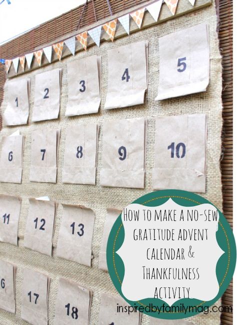 Thanksgiving Countdown and Gratitude Activity Grateful Activities, Gratitude Activity, Thanksgiving Countdown, Tradition Ideas, Class Crafts, Autumn School, November Activities, Gratitude Prompts, Gratitude Activities