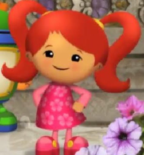 Umi Zoomi, Nickelodeon Cartoon Characters, Madeleine Rose, Robot Friend, Easy Graffiti Drawings, Team Umizoomi, Childhood Characters, Nickelodeon Cartoons, Childhood Games