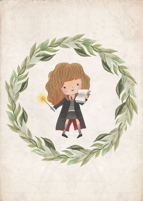 Free Printable Art Prints, Hermione Birthday, Harry Potter Baby Shower Invitations, Harry Potter Crossover, Harry Potter Ornaments, Harry Potter Painting, Harry Potter Bday, Harry Potter Bedroom, Harry Potter Baby Shower