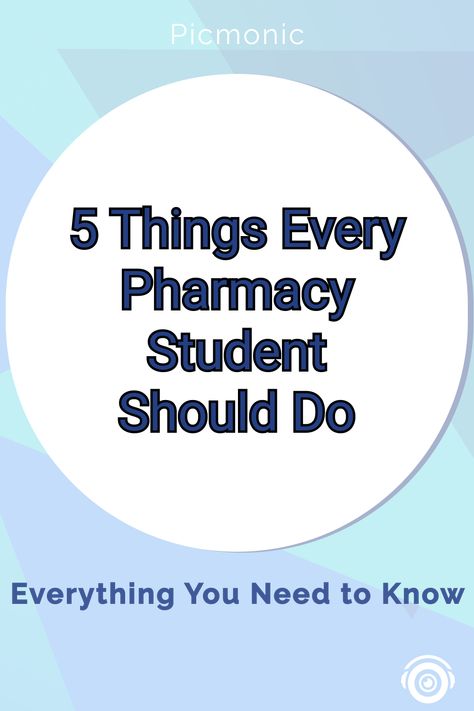 While each pharmacy school has its unique aspects, certain elements remain consistent: earning the degree you desire requires both effort and commitment. Picmonic adds an element of enjoyment to the learning process, helping you to better absorb and remember the material. #pharmacy #pharmacystudent #pharmacyschool #pharm #pharmstudent #pharmd #healthcare #healthcarestudent #picmonic #studytips #school #success Basic Pharmacy Knowledge, B Pharmacy Notes 1st Year, Pharmacy Student Motivation, Pharmacy Aesthetic, Pharmacy School Study, Career Help, Pharmacy Books, Pharmacy Student, Pharmacy School