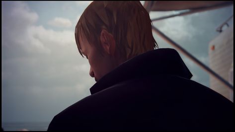 Life is strange beach episode 4 dark room frank Bowers Frank Bowers Life Is Strange, Life Is Strange Frank, Frank Bowers, Beach Episode, Game Screenshots, Chaos Theory, Life Is Strange, Dark Room, I Am Game