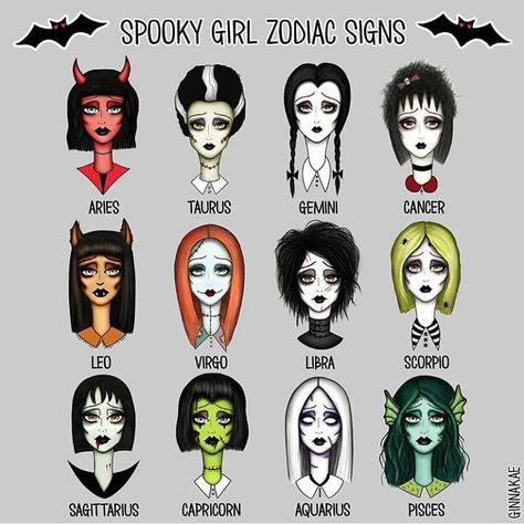 Gemini Character, Zodiac Halloween, Miniature Set, Creative Soul, Dress Suits For Men, Zodiac Quotes, Dress Suits, Precious Moments, Spot On