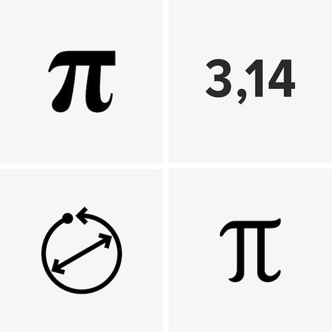 Pi Quotes, Pi Tattoo, Premium Vector, Tattoo Ideas, Architecture, Tattoos, Quotes, Pins, Quick Saves