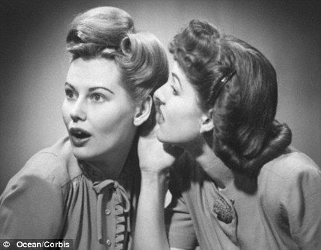 Women spend five hours EVERY DAY gossiping, claims study | Daily ... Friendship Drama, Grocery Savings, Viral Marketing, Funny Wine, Wine Quotes, Dear Mom, Friends With Benefits, Vintage Wardrobe, Money Saver