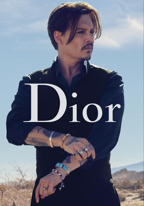 Johnny Depp Wallpaper, Johnny Depp Style, Dior Sauvage, Young Johnny Depp, Johnny Depp Pictures, Captain Jack Sparrow, Captain Jack, Hot Actors, Tom Hardy