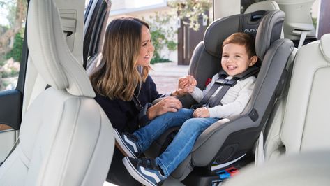 Nuna Rava, Chemical Energy, Toddler Car, Toddler Car Seat, Convertible Car, Convertible Car Seat, Child Rearing, Booster Car Seat, Booster Seat