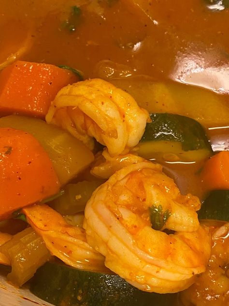 Caldo de Camarones(Shrimp Soup) Instapot Shrimp Soup Recipes, Healthy Shrimp Soup, Shrimp Soup Videos, Shrimp Caldo Recipes, Shrimp Soup Recipes Mexican, Shrimp Caldo, Shrimp Soup Mexican, Shrimp Soup Recipes Easy, Easy Shrimp Soup