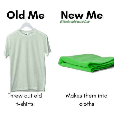 Old Me New Me, Old Me Vs New Me, Zen Mode, Old Vs New, Waste Reduction, Beeswax Food Wrap, Vie Motivation, Low Waste, Eco Living