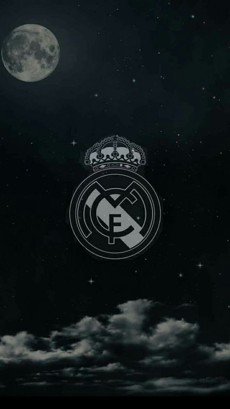 Real Madrid Logo 4k, Real Madrid Wallpapers 4k Pc, Real Madrid Logo Art, Real Madrid Aesthetic, Real Madrid Wallpapers 4k, Real Madrid Logo Wallpapers, Football Wallpaper Iphone, Sully And Boo, Madrid Aesthetic