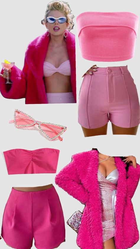 Harry Taylor, Taylor Swift Costume, Taylor Outfits, Taylor Swift Party, Taylor Swift Tour Outfits, Swift Tour, Estilo Taylor Swift, Bachelorette Outfits, Taylor Swift Outfits