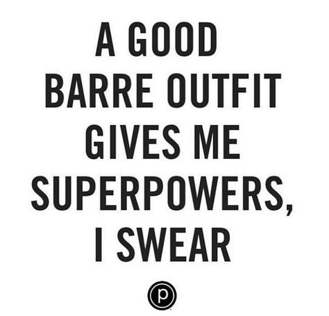 Pure Barre Quotes, Barre Quotes, Barre Clothes, Barre Fitness, Workout Quotes, Pure Barre, Barre Workout, Fitness Quotes, Random Stuff