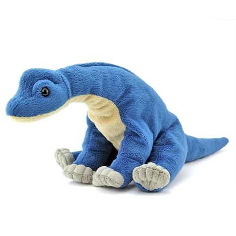 Dinosaur Brachiosaurus, Dinosaur Plushie, Dinosaur Plush Toy, Dinosaur Plush, Extinct Animals, Cute Stuffed Animals, Small Detail, Japan Post, Body Colour