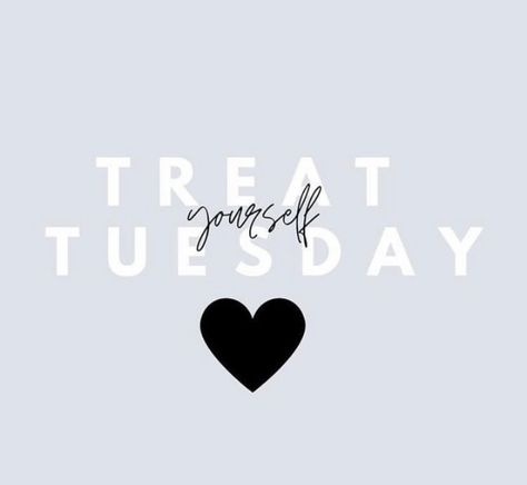 Tuesday Motivation Quotes, Happy Taco Tuesday, Quotes For Business, Happy Taco, Esthetician Marketing, Small Business Instagram, Salon Quotes, Small Business Quotes, Nail Quotes