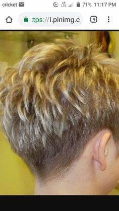 Pin on hair styles Spiky Hairstyles, Short Spiky Haircuts, Short Grey Hair, Super Short Hair, Undercut Pixie Haircut, Very Short Hair, Short Pixie Haircuts, Short Blonde, Short Hair Haircuts