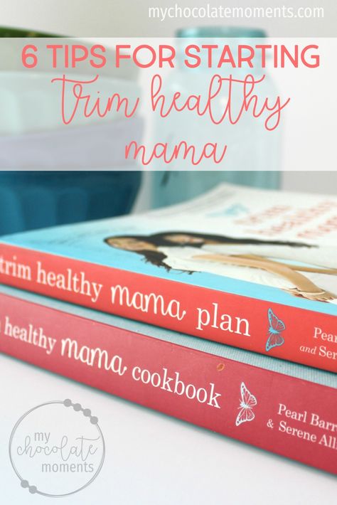 What is Trim Healthy Mama? 6 tips for getting started with THM Thm Diet, Trim Healthy Mama Diet, Date Sugar, Thm Meals, Hidden Sugar, Trim Healthy Recipes, Trim Healthy Mama Plan, Paleo For Beginners, Trim Healthy Momma