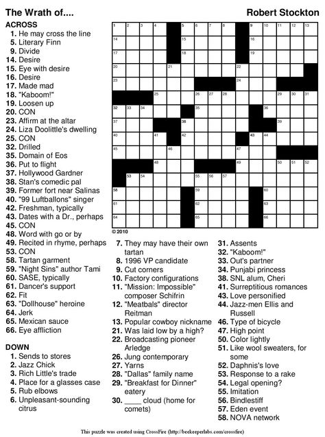 Free Printable Easy Crossword Puzzles For Beginners – free printable easy crossword puzzles for beginners, Who does not learn about Free Printable ... Read more Word Puzzles Printable, Crossword Puzzle Maker, Christmas Crossword Puzzles, Bible Crossword Puzzles, Free Printable Crossword Puzzles, Fill In Puzzles, Printable Crossword Puzzles, Word Search Puzzles Printables, Puzzle Maker