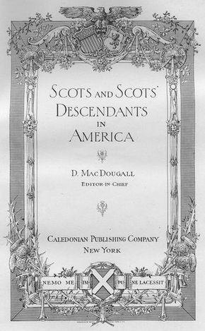 Scots and Scots Descendant in America Scottish Genealogy, Free Genealogy Sites, Irish Genealogy, Genealogy Organization, Constitutional Convention, Genealogy Websites, Ancestry Family Tree, Scotland History, Genealogy Chart