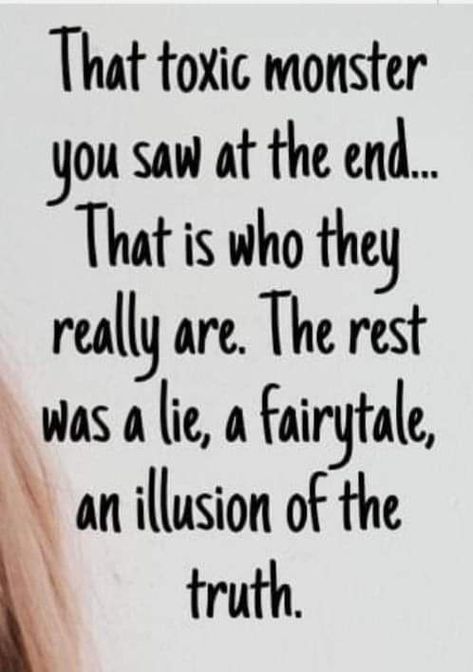 Always The Victim, Narcissism Quotes, Narcissism Relationships, Narcissistic People, Brisbane City, Narcissistic Behavior, Fake Love, Lesson Quotes, Life Lesson Quotes