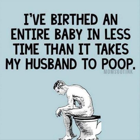 Husband Meme, Funny Baby Card, Big Joke, Funny Ecards, Marriage Humor, Husband Humor, Morning Humor, Relationship Memes, Memes Humor