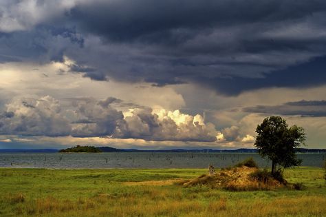 Southern Kafue National Park ZAMBIA www.konkamoya.com @Andrea Porro Zambia, National Park, Places To Go, National Parks