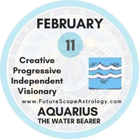 January 26 Zodiac Sign, January 25 Zodiac, Personality Compatibility, February Zodiac Sign, Zodiac Sign Personality, Birthday Personality, Zodiac Sign Aquarius, Aquarius Birthday, Birthday Horoscope