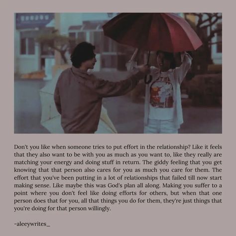 Summer Strike Wallpapers, Summer Strike Quotes, Summer Strike Kdrama, Strike Quotes, Summer Strike, Quotes Drama Korea, Reply 1988, Korean Drama Quotes, Drama Quotes