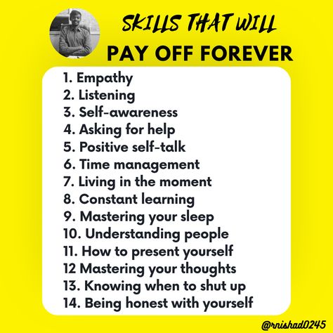 #instagramgrowth #socialmediaconsulting #marketingadvice #mindsetiskey #instagram #instagrammoney #businessethics #socialmediagrowth #businesseducation #socialmedia101 #socialmediasuccess #internetmarketingtips #digitalentrepreneur #instapreneur #instagramstrategy #instagramtipsforbusiness #instagrammarketingtips #instamoney #igbusiness #onlinemarketingtips #makemoneyathome #businessinsider #instagrammarketing #socialmediaagency #digitalmarketing #makemoneyonline #sidehustle #digitalgrowth Being Honest With Yourself, Understanding People, Living In The Moment, Asking For Help, Being Honest, Be Honest With Yourself, Positive Self Talk, Personality Development, Self Talk